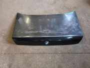Kofferraumdeckel BMW 7 (E32) 750 i,iL V12