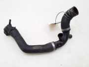 Teilepaket Sonstiges Skoda Superb II (3T) 1K0122101KP