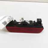 Zusatzbremsleuchte MITSUBISHI PAJERO IV (V8_W, V9_W) 3.2 DI-D (V88W, V98W) MR490840