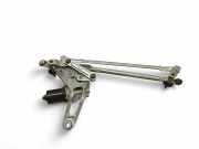 Scheibenwischermechanismus vorne AUDI A5 Sportback (8TA) 2.0 TFSI quattro 8W6955023B