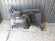 Zierleiste Subaru Forester (SH) 94027SC000