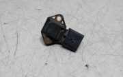LUFTDRUCKSENSOR AUDI A6 Avant (4B5, C5) 2.5 TDI 0281002326