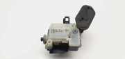Motor für Tankdeckelverriegelung MERCEDES-BENZ A (W169) A 170 (169.032, 169.332) A2038201447