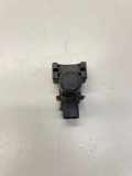 Sensor für Einparkhilfe Lexus GS 4 (L1) 8934153030