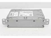 Radio/Navigationssystem-Kombination Peugeot 308 II SW () 9809335980