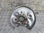 Radlagergehäuse rechts hinten Audi A4 (8W, B9) 8W0505460F