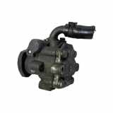 Servolenkungspumpe VW GOLF VI (5K1) 1.4 TSI