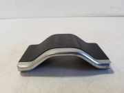 Mittelkonsole Verkleidung VW ID.4 (E21) PRO 11A864241