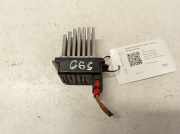 Relais für Lüfter Audi A6 (4B, C5) 4B0820521