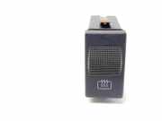 Schalter für Heckscheibe Audi A4 Avant (8D, B5) 4D0941503B