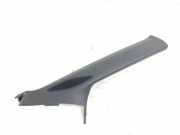 Säulenverkleidung vorne rechts VW ID.4 (E21) PRO 11A867234F FPG00897208