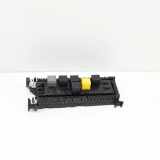 Sicherungskasten MERCEDES-BENZ GL (X166) GL 350 CDI / BlueTec 4-matic (166.823, 166.824) A1669063901 YAP3240311