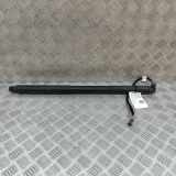 Heckklappe Gasdruckfeder links PORSCHE PANAMERA (971) 3.0 971.827.851.B