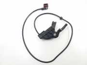 Sensor für ABS rechts hinten Mercedes-Benz C-Klasse (W204) A2045400317