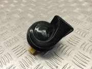 Hupe Renault Captur I (H5, J5) 703881157