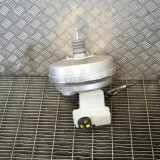 Unterdruck-Bremskraftverstärker VOLVO XC90 II D5 AWD 31362251 P31362249