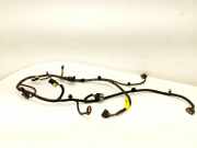 Kabelbaum Hinteren Parksensoren