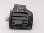 Frischluftgrill MERCEDES-BENZ M (W163) ML 270 CDI (163.113) A1638300154