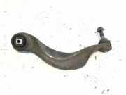 Vordere Kamera BMW 6 Cabrio (F12) 650 i xDrive 36451