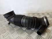 Andere Röhren VW SHARAN (7N1, 7N2) 2.0 TDI 5N0129656