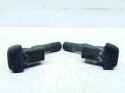 Frontscheibendüse VOLVO V70 III (BW) 2.0 30796028 30796027