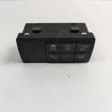 Tastenpanel MAZDA 6 Estate (GJ, GL) 2.2 D GMJ866170