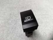 Schalter KIA SORENTO II (XM) 2.0 CRDi 864W03002