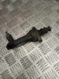Kupplungszylinder VW TOURAN (1T1, 1T2) 1.6 FSI 6O0721261F