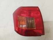 Lampenträger Heckleuchte rechts Toyota Corolla Liftback (E12) 8155113600