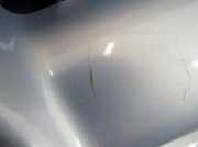 Gitter HYUNDAI MATRIX (FC) 1.6 8636577000