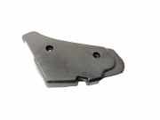 Zierleiste Mercedes-Benz R-Klasse (W251) A2519353686