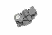 Regelventile für Innenraumheizung AUDI A4 (8W2, B9) 1.4 TFSI GZ098001