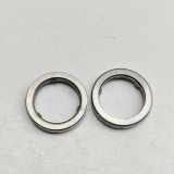 Dichtung für Düsenhalter BMW X6 (E71, E72) 13537577649