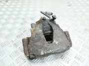 Bremssattel links vorne Opel Ampera (D1JOI)