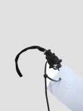 Außentemperatursensor OPEL ASTRA J Sedan 1.6 CDTi 09152245