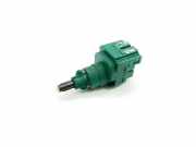 Sensor für Gaspedalstellung VW New Beetle (9C) 1C0945511A
