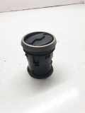 Frischluftgrill NISSAN QASHQAI II (J11, J11_) 1.5 dCi P10670