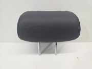 Kopfstütze HYUNDAI TUCSON (TL, TLE) 2.0 CRDi 4WD 89705D7050TLJ