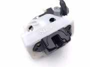 Heckklappenschloss HONDA CR-V III (RE_) 2.0 i 4WD (RE5) M7761363A