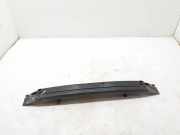 Stoßstangenbalken vorne VOLVO XC90 I D5 AWD 31253239