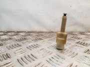 Bremspedalsensor Varlytė VW PASSAT Variant B5 (3B6) 1.9 TDI 4A0945515A