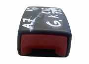 Gurtschloss Audi A7 Sportback (4G) 4G88577399B9