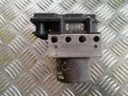 ABS Hydraulikblock RENAULT MEGANE II Estate (KM0/1_) 1.5 dCi 8200038695 0265800300