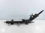 Lenkgetriebe RENAULT TRAFIC II Furgon (FL) 1.9 dCi 100 (FL0C) 6700000463