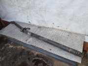 Kardanwelle PEUGEOT 4007 (GP_) 2.2 HDi 022307G11