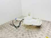Behälter Scheibenwaschanlage Ford Mondeo V Schrägheck (CE) DS7317B613AF