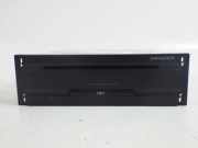 Navigationskontrolleinheit VW PHAETON (3D_) 3.0 V6 TDI 4motion 3S0919887E