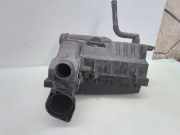 Luftfilterkasten SKODA OCTAVIAII (1Z3) 1.9 TDI 3C0129607BB
