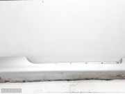 Schwellerleisten Audi TT Roadster (8J) 8J0853856