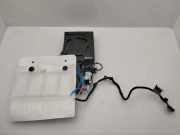 Sitz-Steuergerät vorne links PORSCHE PANAMERA (970) 4.8 Turbo 97052271001 97061269900